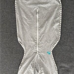 Love to dream baby swaddle